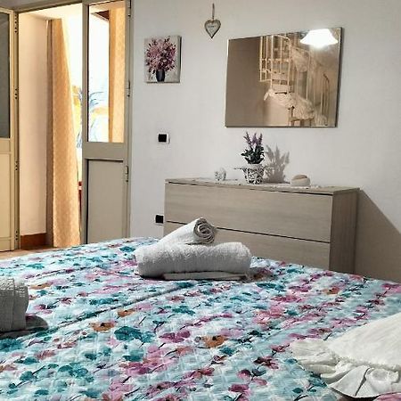 Casetta A Pochi Passi Dal Mare Mazara del Vallo Extérieur photo