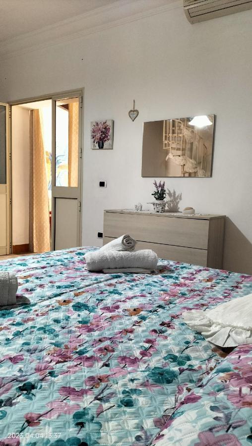 Casetta A Pochi Passi Dal Mare Mazara del Vallo Extérieur photo