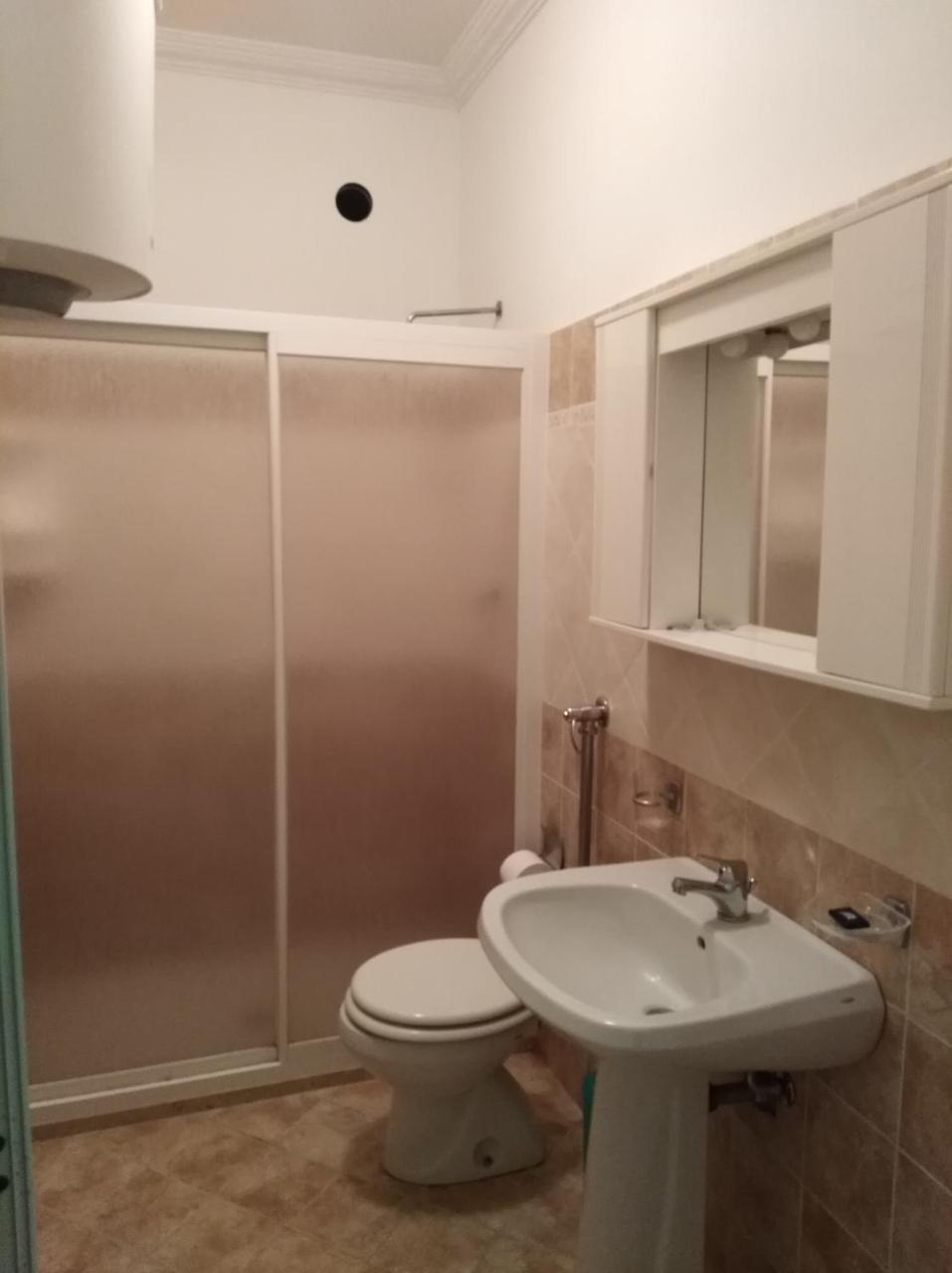 Casetta A Pochi Passi Dal Mare Mazara del Vallo Extérieur photo