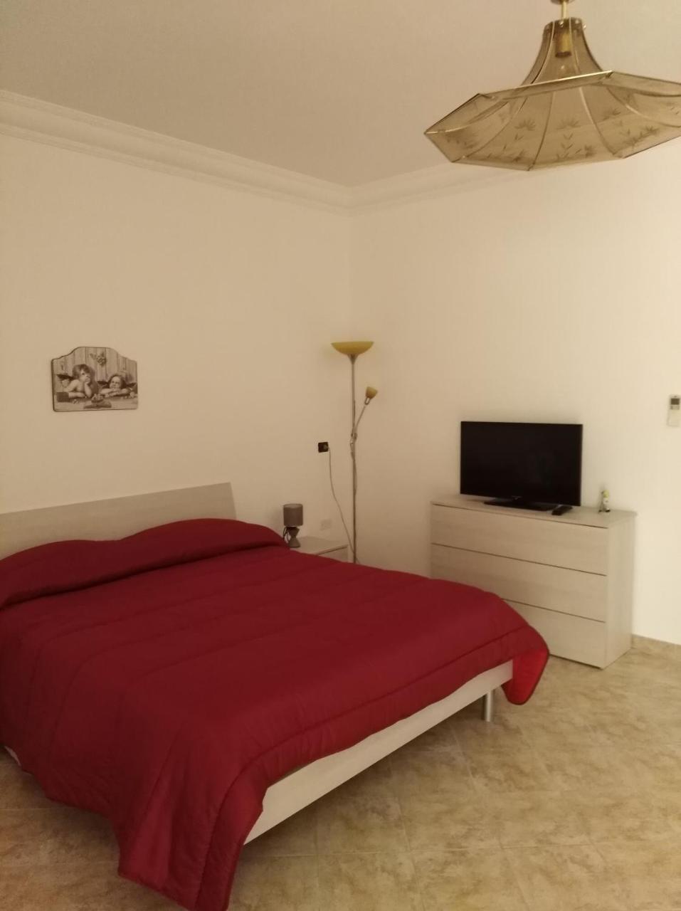 Casetta A Pochi Passi Dal Mare Mazara del Vallo Extérieur photo