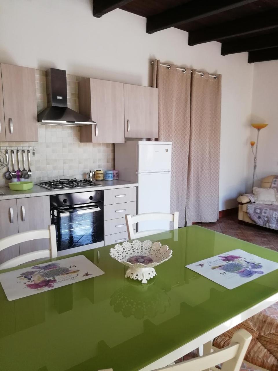 Casetta A Pochi Passi Dal Mare Mazara del Vallo Extérieur photo
